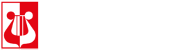 Corpo Musicale San Luigi Vedano al Lambro logo